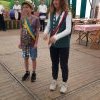 Schützenfest 2023